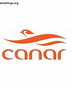 Image result for ab0canar