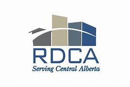 Image result for Rdca Logo
