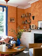 Image result for 90s Living Room Decor