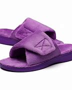 Image result for Best House Shoes Women
