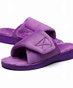 Image result for Temu Men House Shoes