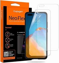 Image result for P-40 Pro Screen Protector
