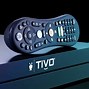 Image result for TiVo 40