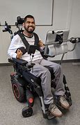 Image result for Assistive Technology Wheelchairs