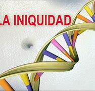 Image result for iniquidad