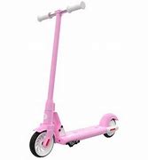 Image result for Pink Scooter