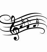 Image result for Free Music Notes SVG Cricut