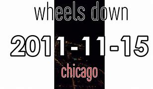 Image result for Chicago Night