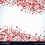 Image result for Valentine's Day Hearts Wallpaper