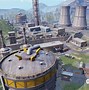 Image result for Call of Duty Mobile Battle Royale