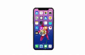 Image result for Apple iPhone X Screensaver