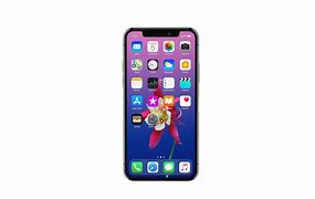 Image result for 3D Modeled iPhone