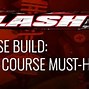 Image result for Traxxas Slash 4x4 Best Gearing