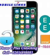 Image result for Orange iPhone 7