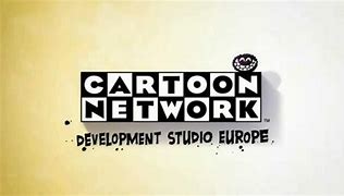 Image result for Cartoon Network Studios Logo Chowder Ceviche