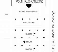 Image result for 30-Day AB Challenge Men