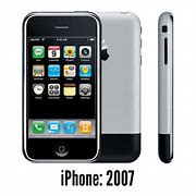 Image result for 16GB iPhone 2007