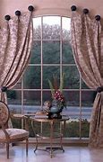 Image result for Drapery Wall Art