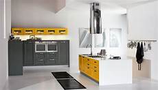marche cucine italiane marche cucine italiane cucine componibili italiane marche cucine italiane marche cucine italiane cucine componibili italiane