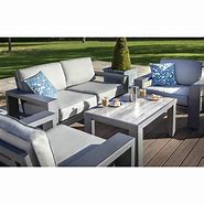 Image result for Hartman Titan Garden Furniture