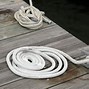 Image result for Two Rope Boat Anchor