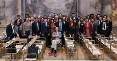 si 232 anche presentato un renzo piano 171 il nostro quot rammendo quot delle periferie 232 fatto si 232 anche presentato un renzo piano 171 il nostro quot rammendo quot delle periferie 232 fatto