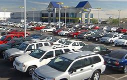 Image result for Used Cars Under 3000 Dollars