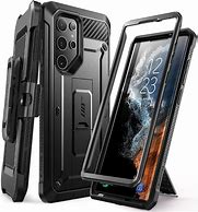 Image result for Supcase Unicorn Beetle Pro Flip 5