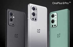 Image result for Latest One Plus 4G Phones