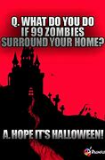 Image result for Zombie Puns
