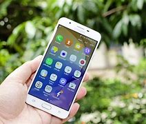 Image result for Samsung A71 Camera Settings