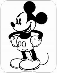 Image result for Calling Mickey Mouse