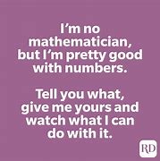 Image result for Pick Up Lines for Actress