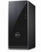 Image result for Dell Inspiron 3650 Desktop