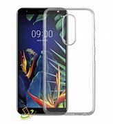 Image result for Stlyish Cases for LG K40