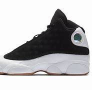 Image result for Air Jordan 13 GS