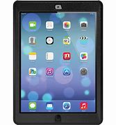 Image result for iPad Air 1 OtterBox Defender Case