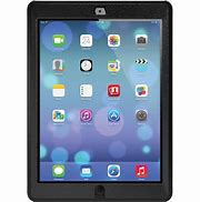Image result for iPad Blck Air