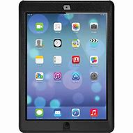 Image result for iPad Black Asethtic
