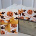 Image result for Halloween Trick or Treat Bags