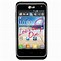 Image result for LG 4G Phones Walmart