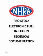 Image result for NHRA Pro Stock Engine