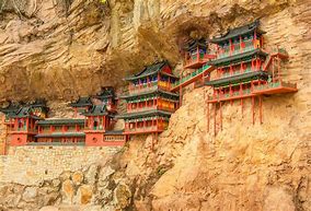 Image result for Datong