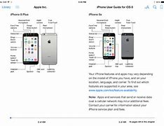 Image result for Apple Guide
