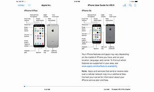 Image result for iPhone 1st Gen User Guide.pdf Manualslib