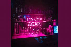 Image result for dance_again