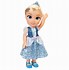 Image result for Disney Princess My Friend Cinderella Doll