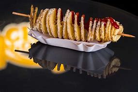 Image result for Oporto Chips