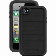 Image result for iPhone 4 Phone Cases