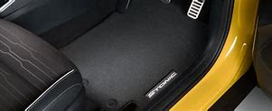 Image result for Kia Stonic Accessoires